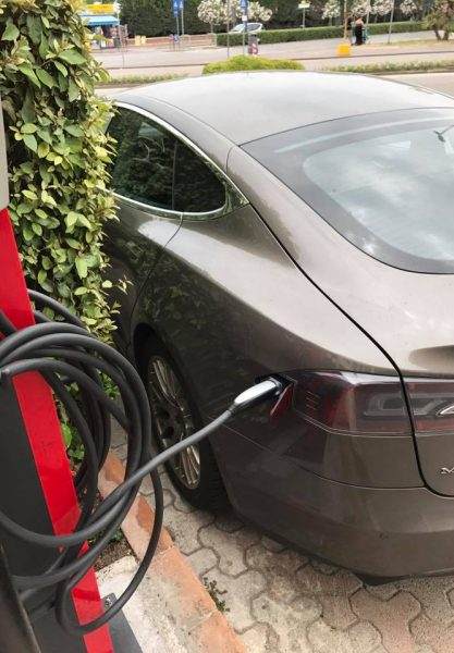 ricarica-auto-elettriche